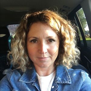 Meet your Posher, Jen